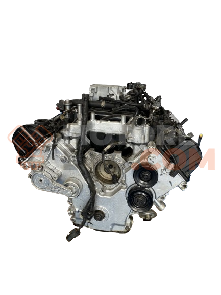 Motor R2AA Bmw Serie 1 (E81) 116d (116 cv)