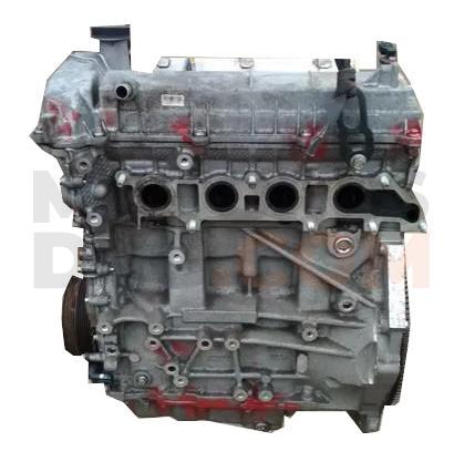 Motor R2BF Mazda 6 III Sport Combi (GJ Versión 2015) 2.2 SKYACTIV-D (175 cv) i-ELOOP 4x4 Automatico