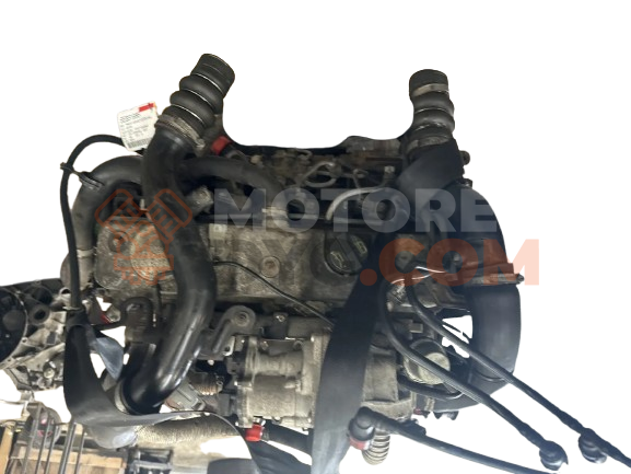 Motor R2PA Ford Transit Connect 1.8 DI (75 cv)