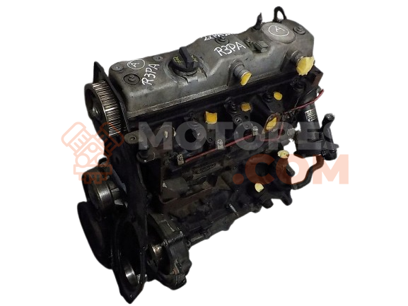 Motor R3PA Ford Tourneo Connect 1.8 i 16V (115 cv)