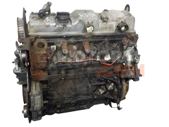 Motor R3PA Ford Tourneo Connect 1.8 TDCi (75 cv)