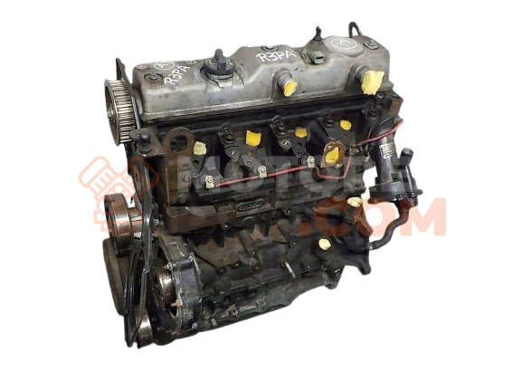 Motor R3PA Ford Tourneo Connect 1.8 TDCi (90 cv)