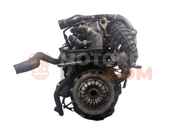Motor R3PA Ford Tourneo Connect 1.8 TDCi (90 cv)