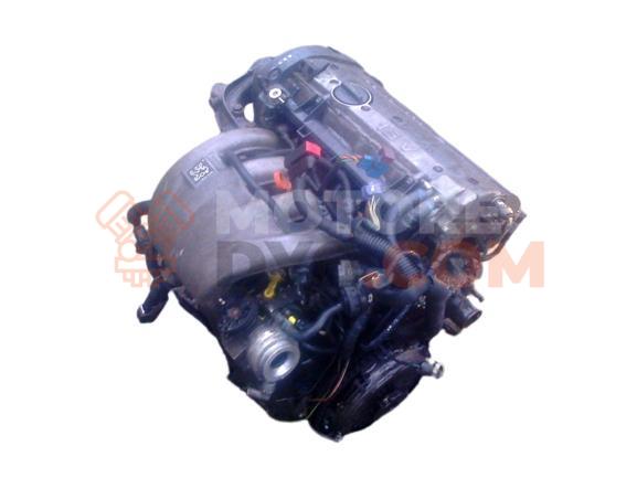 Motor R6A Peugeot 605 (6B) 2.0 (121 cv)