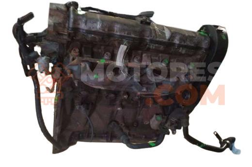 Motor R6A Peugeot 605 (6B) 2.0 (121 cv)