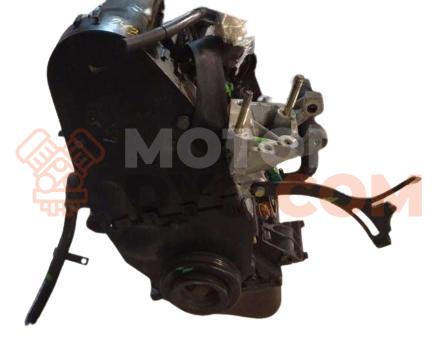 Motor R6A Peugeot 605 (6B) 2.0 (121 cv)