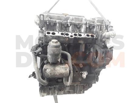 Motor R9128018 Opel Astra G Cabrio 2.2 DTI (125 cv)