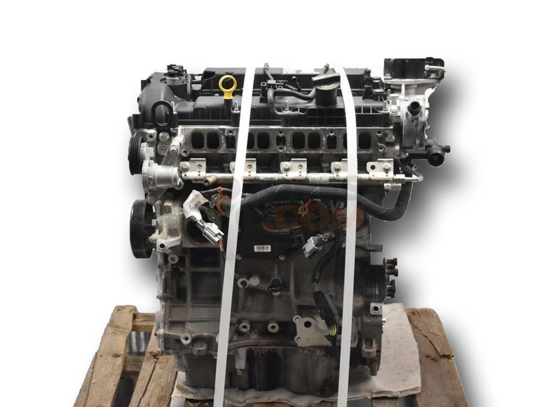 Motor R9DB Ford Focus III Wagon ST 2.0 EcoBoost (250 cv)
