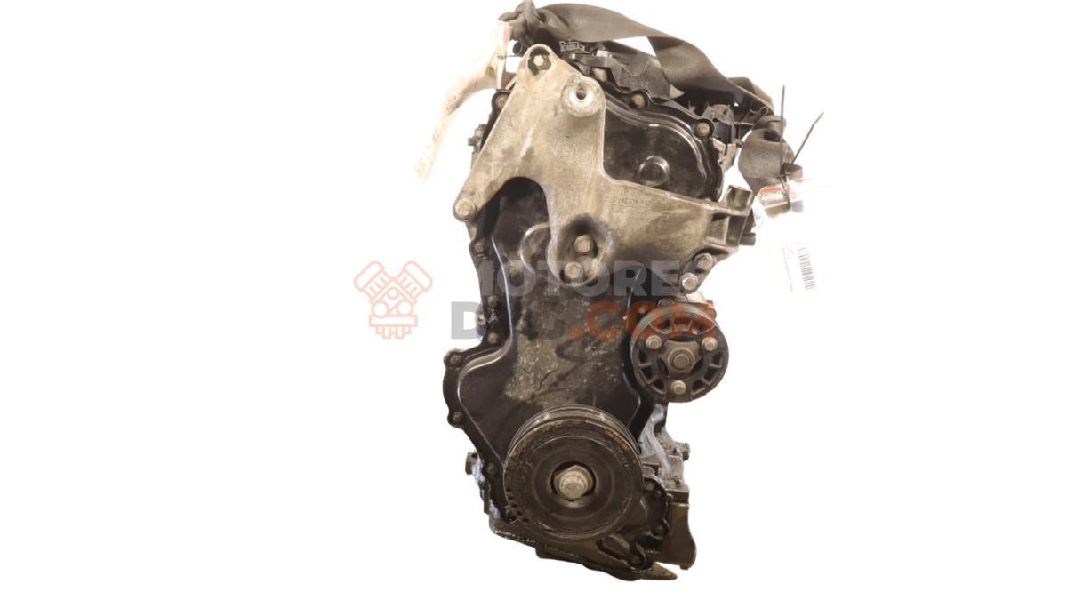 Motor R9M 402 Renault Megane III 1.6 16V (100 cv)