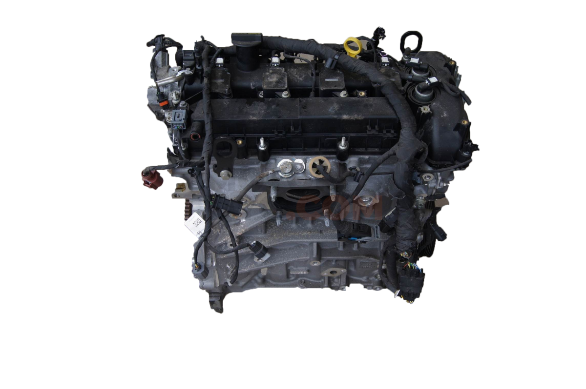 Motor R9M Ford Kuga II 1.6 EcoBoost (150 cv)