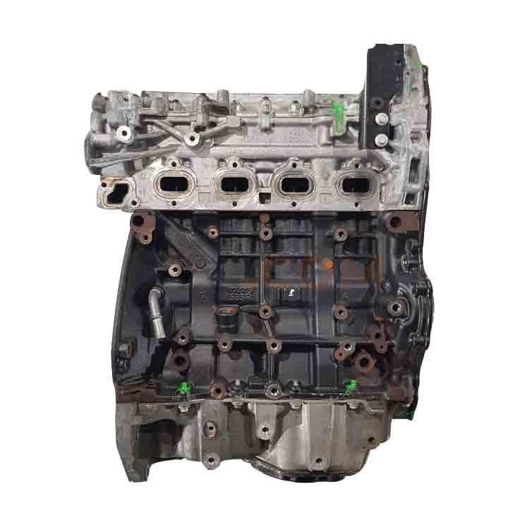 Motor r9ma502 Mercedes Benz Vito Tourer (W447) 109 CDI / 109 BlueTEC (447.701, 447.703, 447.705) (88 cv)