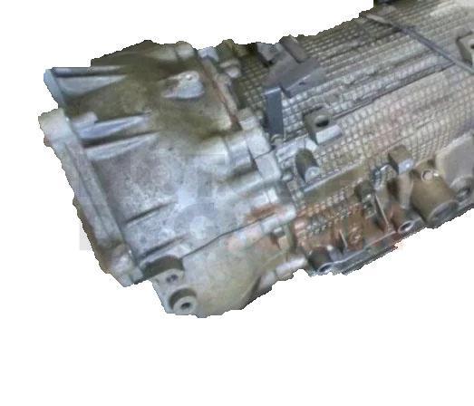 Motor RE5R05A Hyundai Genesis Coupe 2.0 T 16V (210 cv)