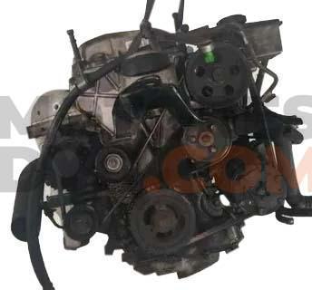 Motor REBA Ford Mondeo II Wagon 3.0 i V6 24V (204 cv)