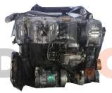 Motor F7P700 Renault 19 I (B/C53) 1.8 16V (B/C53D) (135 cv)
