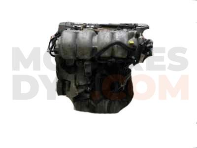 Motor F7PC720 Renault Clio I 1.8i 16V (135 cv)