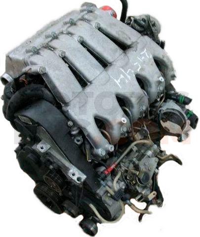 Motor G8T760 Renault Espace III (JE) 2.2 TD 12V (113 cv)