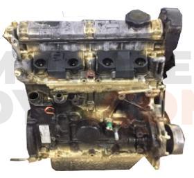 Motor F3R Renault Espace III (JE, Fase II) 1.9 dTi (98 cv)