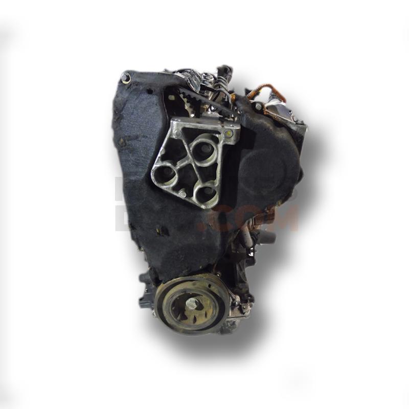 Motor F9Q680 Renault Espace IV 1.9 dCi (120 cv)