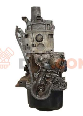 Motor E7J780 Renault Kangoo Express (FC) 1.4 i (75 cv)