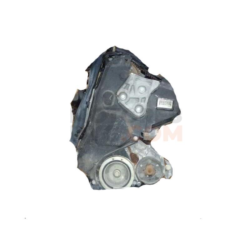 Motor F9Q Renault Kangoo Express (FC) 1.9 dTi (80 cv)