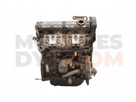 Motor F3P712 Renault Laguna 1.8 (B56A/B) (90 cv)