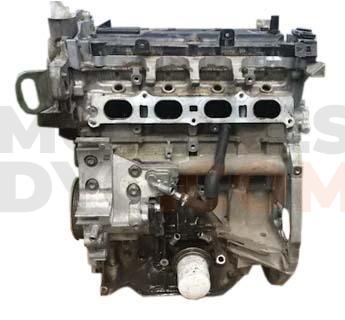 Motor M9RA7 Renault Laguna II 2.2 dCi (150 cv)
