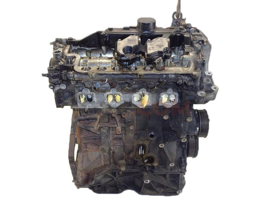 Motor M9R 760 Renault Laguna II Grandtour 2.0 DCI (173 CV)