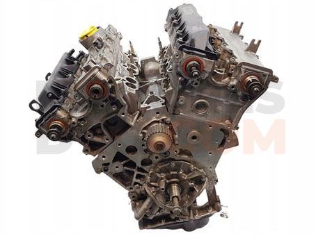 Motor L7X 733 Renault Laguna II Grandtour 3.0 V6 24V (207 cv)