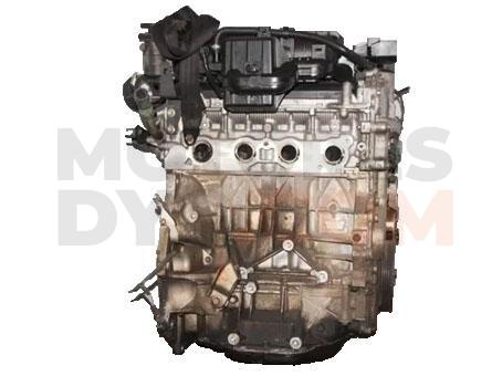 Motor M4R 726 Renault Laguna III 2.0 16V (140 cv)