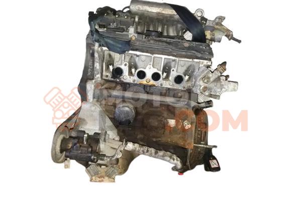 Motor Renault Megane Scenic I (KA) 1.6 (75 cv)