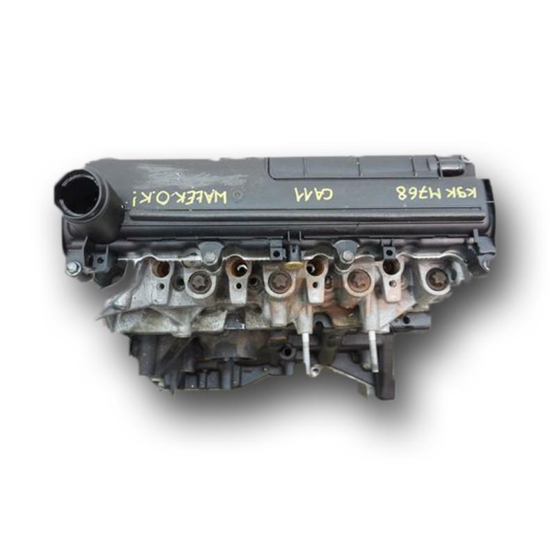 Motor K9K 768 Renault Modus 1.5 dCi (68 cv)