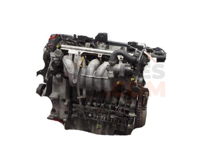 Motor N7U Renault Safrane II (B54) 2.0 16V (B54L) (136 cv)