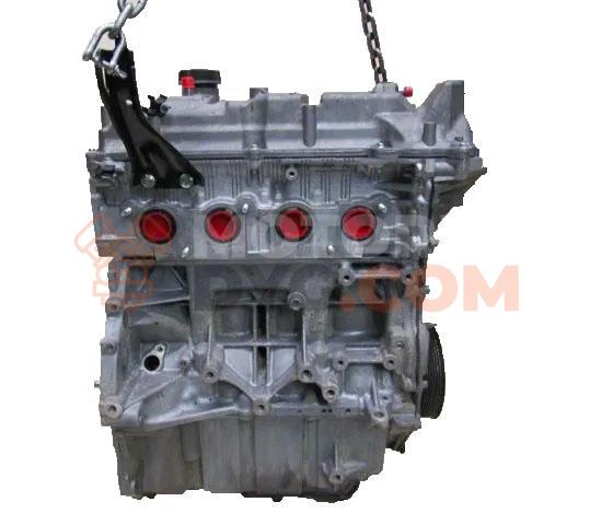 Motor C1E760 Renault Super 5 (B/C40) 1.1 (B/C/S40,B/C40H) (45 cv)