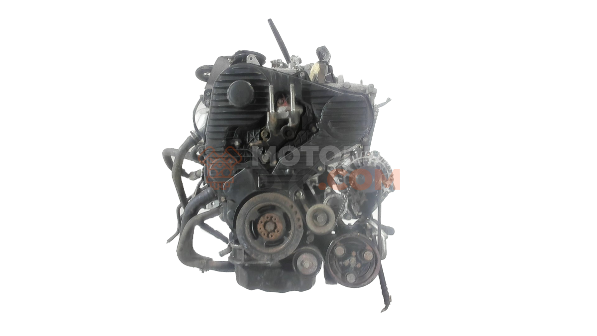 Motor RF Mazda 6 (GG) 1.8 (120 cv)
