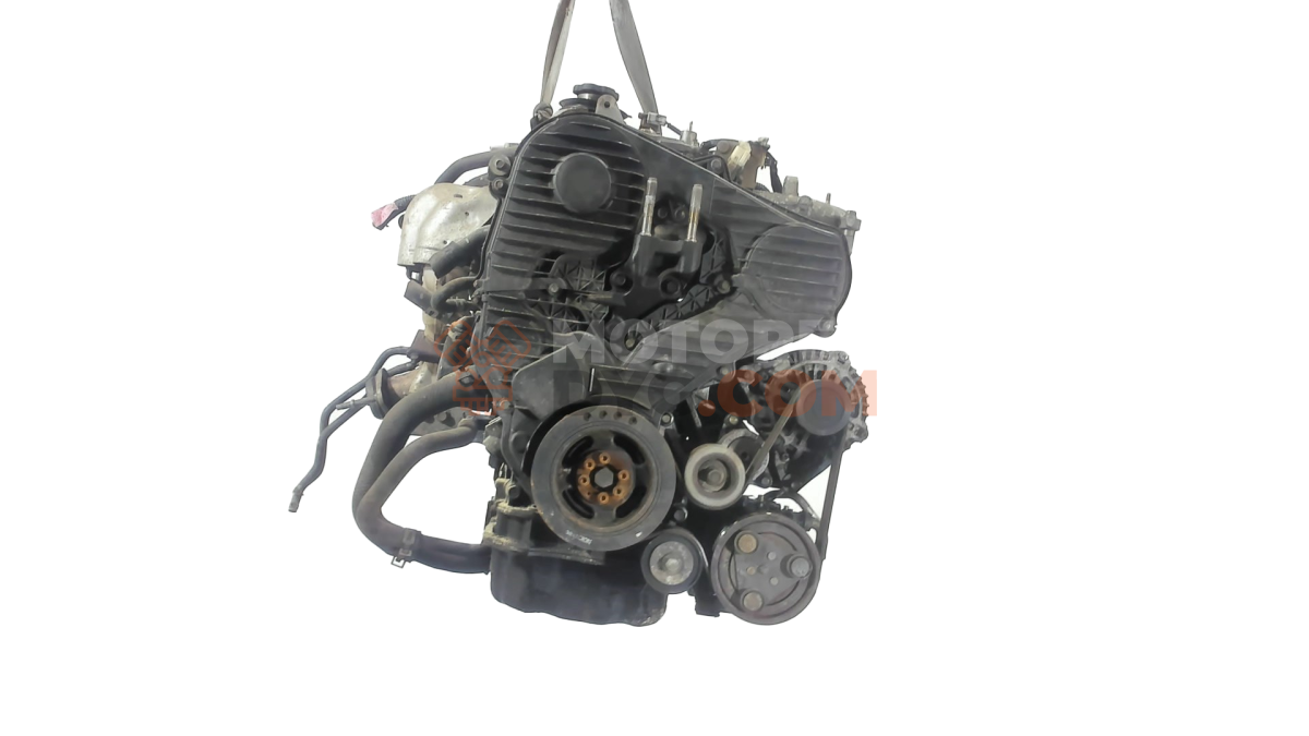 Motor RF Mazda 6 (GG) 2.0 (141 cv)