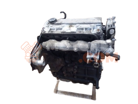 Motor rf3f Mazda 626 V (GF) 2.0 (115 cv)