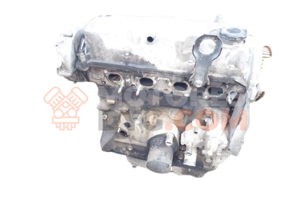 Motor rf3f Mazda 626 V (GF) 2.0 (136 cv)