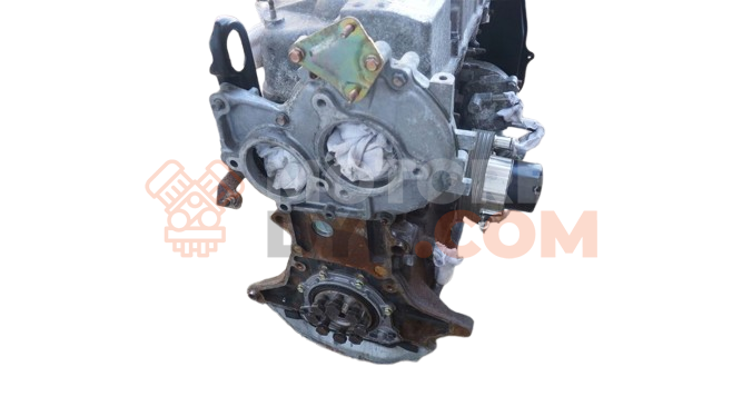 Motor rf4f Mazda 323 F VI (BJ) 2.0 DiTD (90 cv)