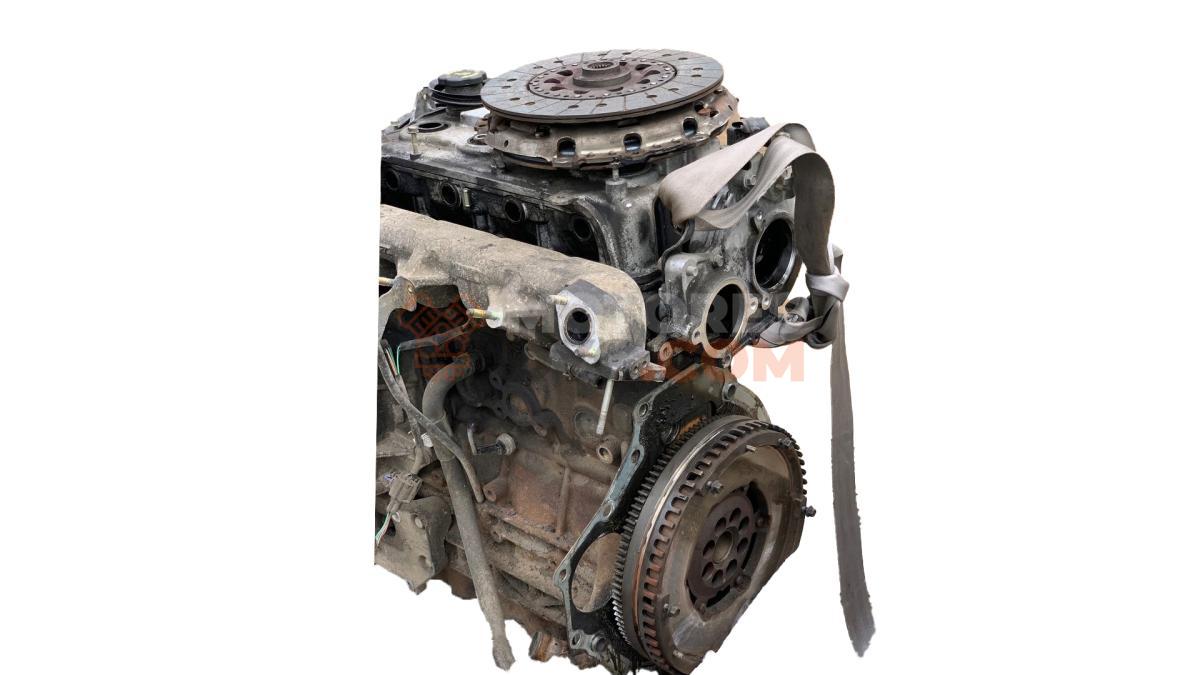 Motor rf5c Mazda 5 2.0 CRDi (110)
