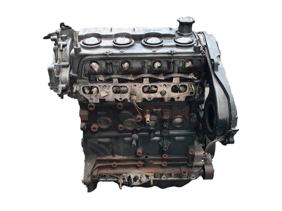 Motor RF5C Mazda 5 2.0 CRDi (143)