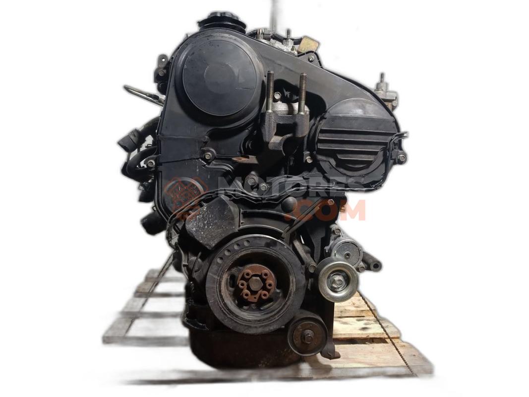 Motor RF5C Mazda 6 (GG) 2.0 DI (136 cv)