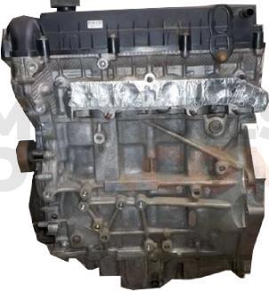 Motor RF5C Mazda 6 III Sedan (GJ) 2.2 SKYACTIV-D (175 cv) i-ELOOP Automatico