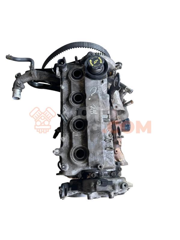 Motor RF7J Mazda 6 Hatchback (GG) 2.0 (147 cv)