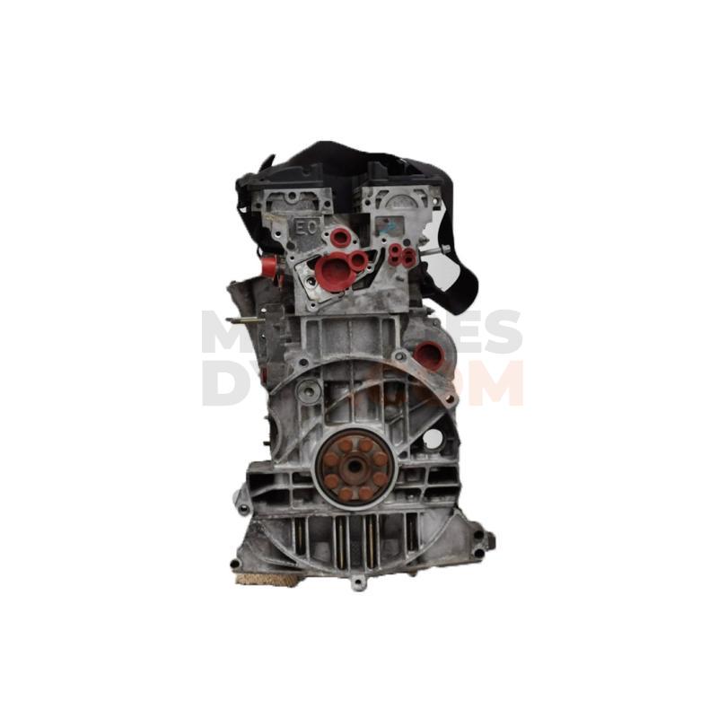 Motor RFN (EW10J4) Citroen Xsara Coupe (N0) 2.0 16V (136 cv)