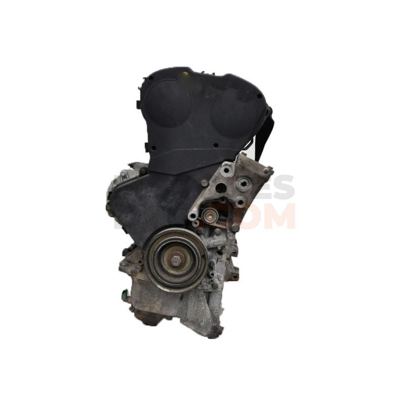 Motor RFN (EW10J4) Citroen Xsara Coupe (N0) 2.0 16V (136 cv) Automatico