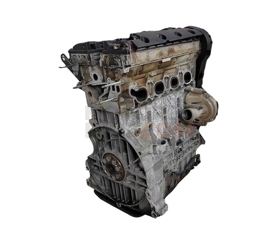 Motor RFN (EW10J4) Peugeot 407 SW 2.0i 16V (136 cv) Automatico