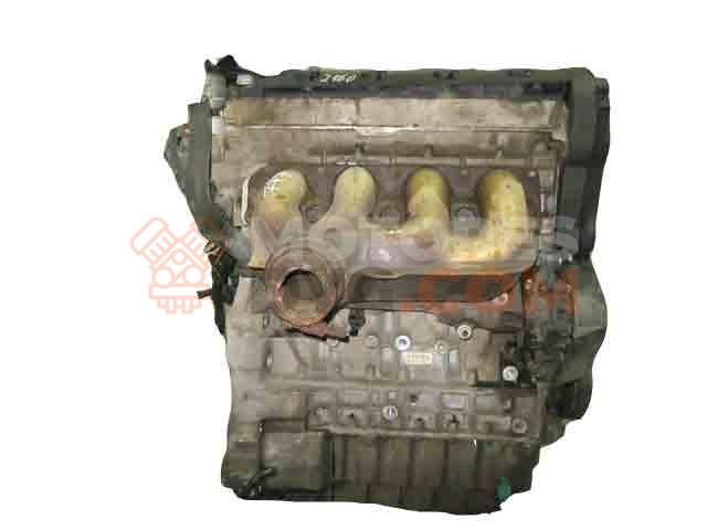 Motor rfn Fiat Scudo (270_, 272_) 1.6 D Multijet (90 cv)