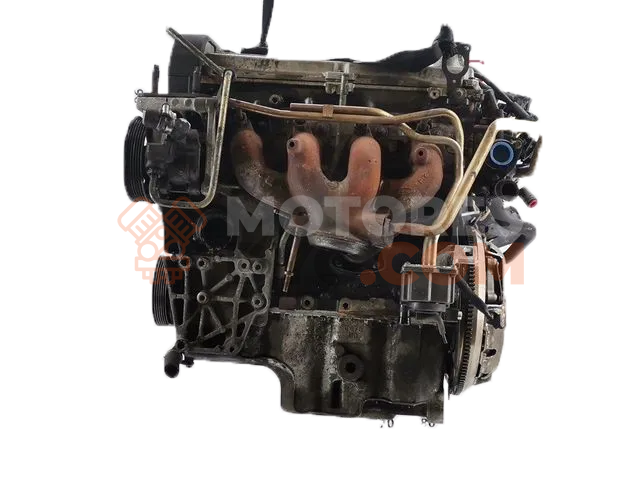 Motor RFN Ford Mondeo I Seadn (Versión 1996) 2.5 ST 200 (205 cv)