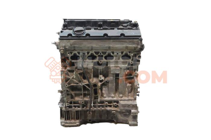 Motor RFN Ford Mondeo II Wagon 1.8 TD (90 cv)