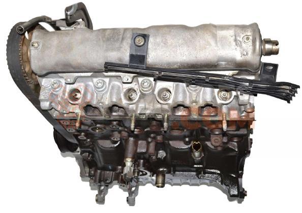 Motor RFS (XU10J4RS) Citroen ZX (N2) 2.0 i 16V (163 cv)